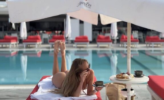 Full leaked Katmartynova private photo