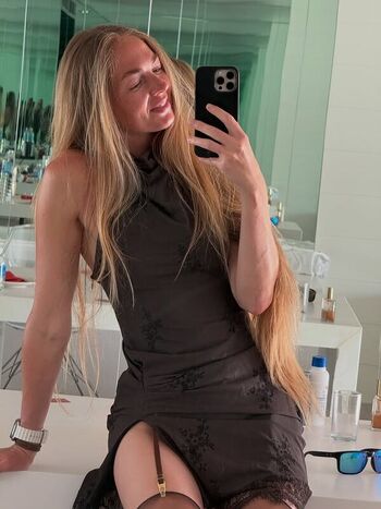 Kat3martynova