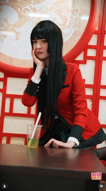 Full leaked Kata sugar page private onlyfans photo