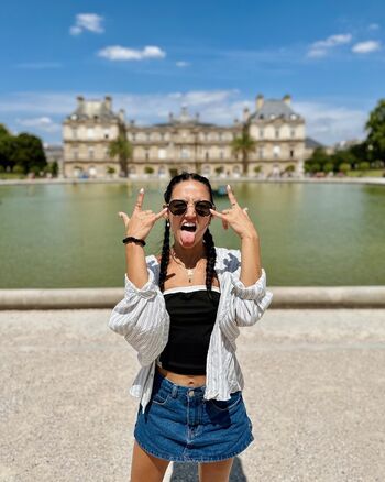 Full leaked Katabela private onlyfans photo