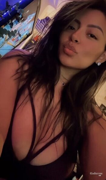 Full leaked Katalexandra private photo