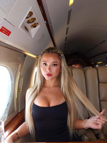 Full leaked Katalina cartmel page private onlyfans photo