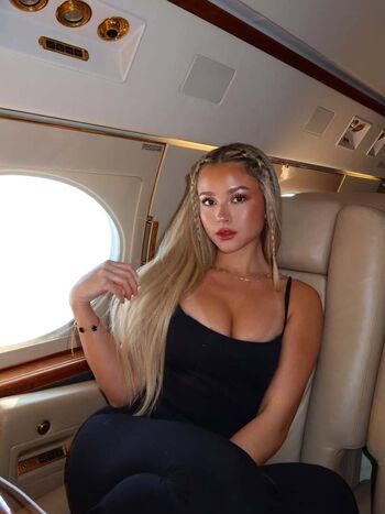 Full leaked Katalina cartmel page private onlyfans photo