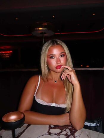 Full leaked Katalina cartmel private onlyfans photo