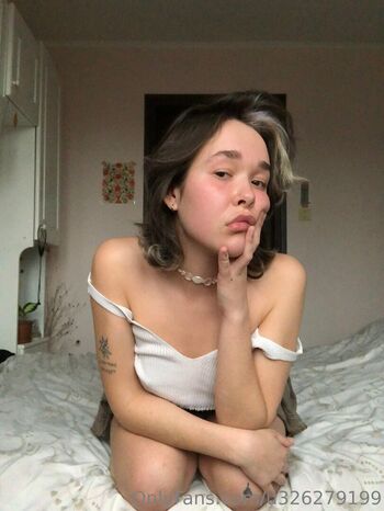 Full leaked Katana miko private photo