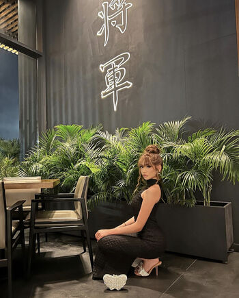 Full leaked Katanafinishhim private onlyfans photo