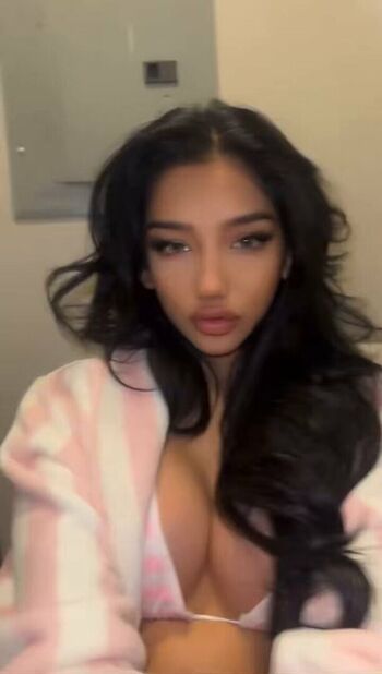 Full leaked Katanafinishhim private onlyfans photo