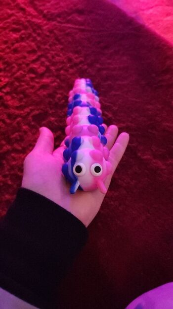 Full leaked Katanaonyxxxblack private onlyfans photo