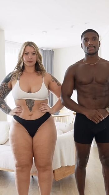 Full leaked Katandromeo private onlyfans photo