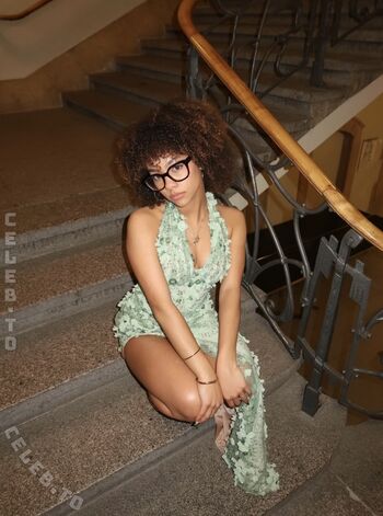 Full leaked Katarina bosch page private onlyfans photo