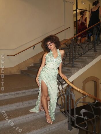 Full leaked Katarina bosch private onlyfans photo