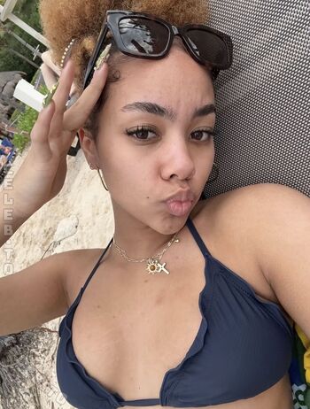 Full leaked Katarina bosch private onlyfans photo