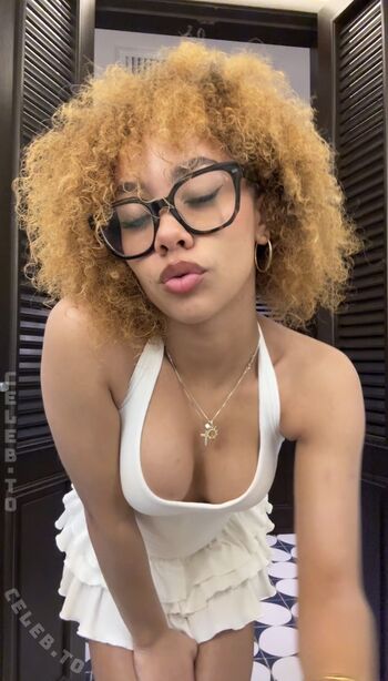 Full leaked Katarina bosch private onlyfans photo