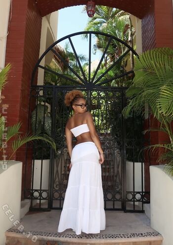 Full leaked Katarina bosch private onlyfans photo