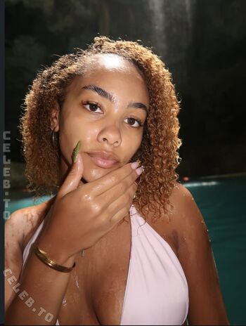 Full leaked Katarina bosch private onlyfans photo