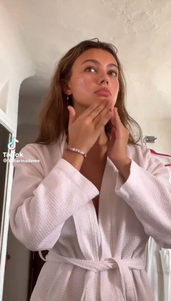 Full leaked Katarina deme private onlyfans photo