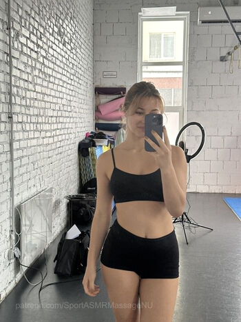 Full leaked Katarina meis private photo