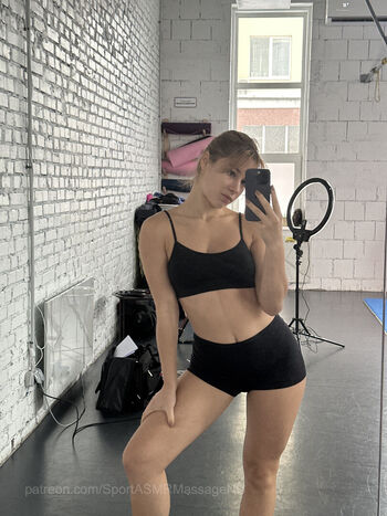 Full leaked Katarina meis private photo