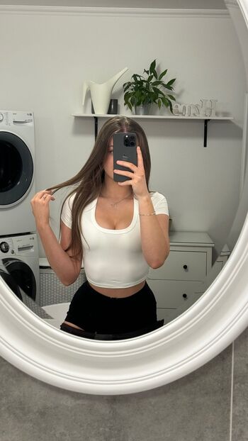 Full leaked Katarina vrablova page private onlyfans photo