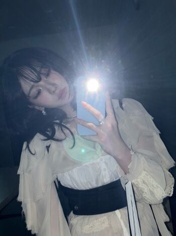 Full leaked Katarinabluu  page private onlyfans photo