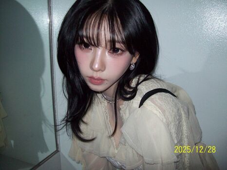 Full leaked Katarinabluu  page private onlyfans photo