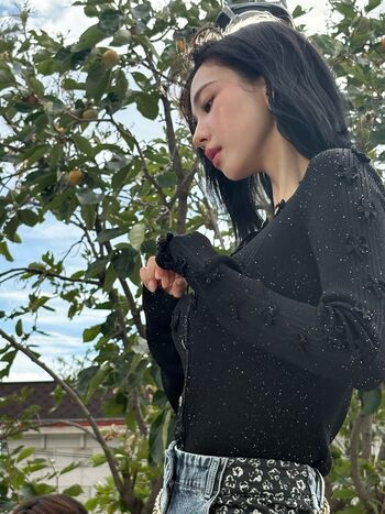 Full leaked Katarinabluu  page private onlyfans photo