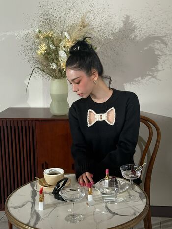 Full leaked Katarinabluu  page private onlyfans photo