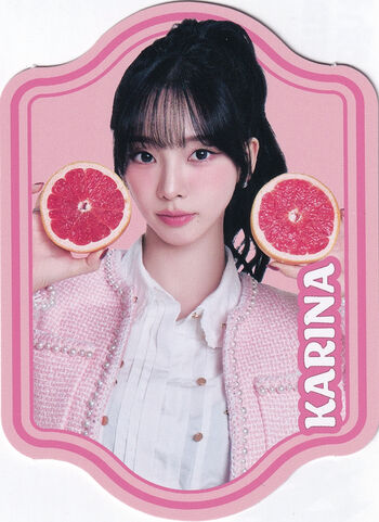 Full leaked Katarinabluu  page private onlyfans photo