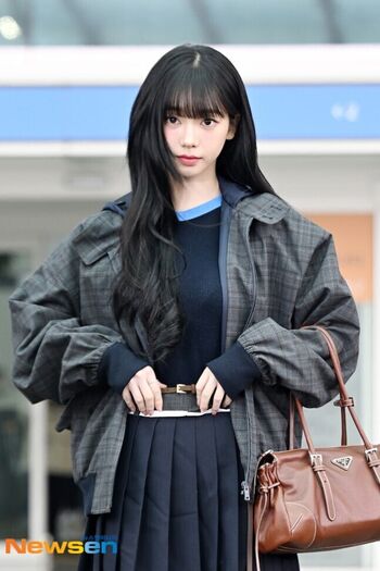 Full leaked Katarinabluu  page private onlyfans photo