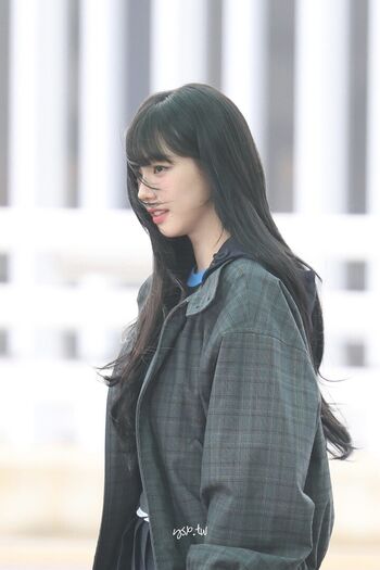 Full leaked Katarinabluu  page private onlyfans photo