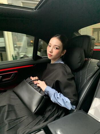 Full leaked Katarinabluu  page private onlyfans photo