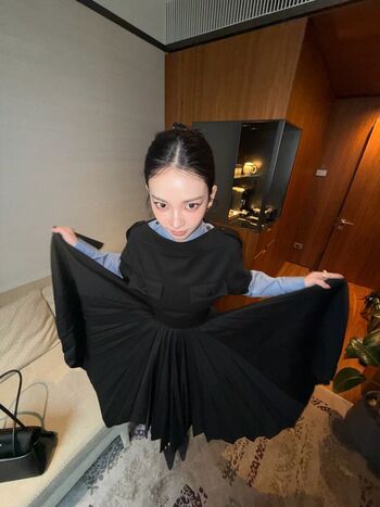 Full leaked Katarinabluu  page private onlyfans photo