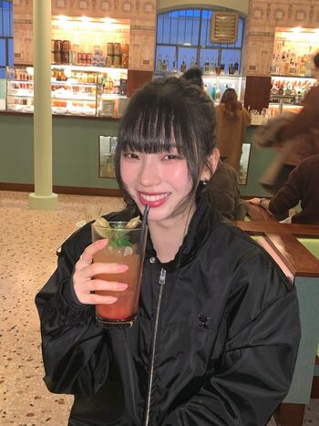 Full leaked Katarinabluu  page private onlyfans photo