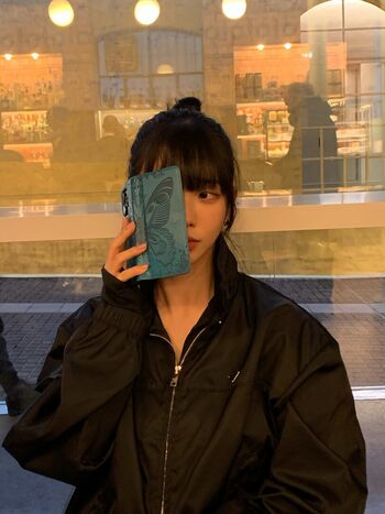 Full leaked Katarinabluu  page private onlyfans photo