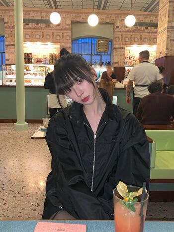 Full leaked Katarinabluu  page private onlyfans photo