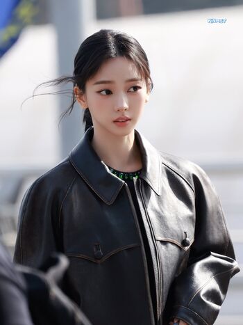 Full leaked Katarinabluu  page private onlyfans photo