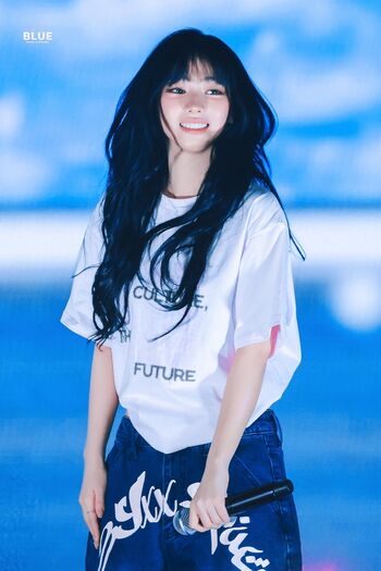 Full leaked Katarinabluu  page private onlyfans photo