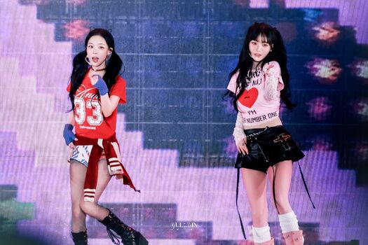 Full leaked Katarinabluu  page private onlyfans photo