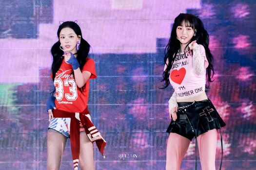 Full leaked Katarinabluu  page private onlyfans photo