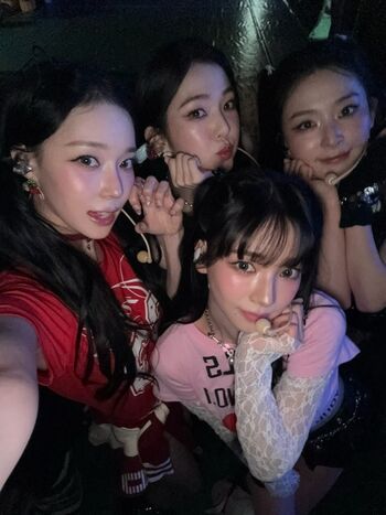 Full leaked Katarinabluu  page private onlyfans photo