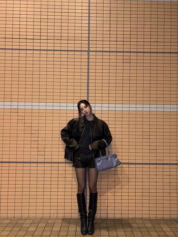 Full leaked Katarinabluu  page private onlyfans photo