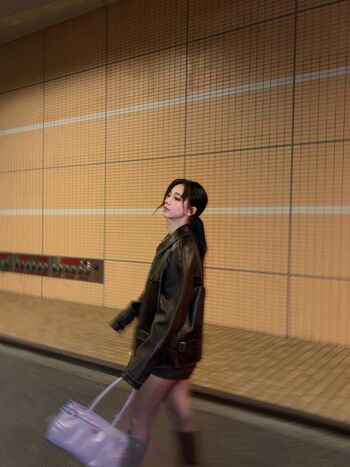 Full leaked Katarinabluu  page private onlyfans photo