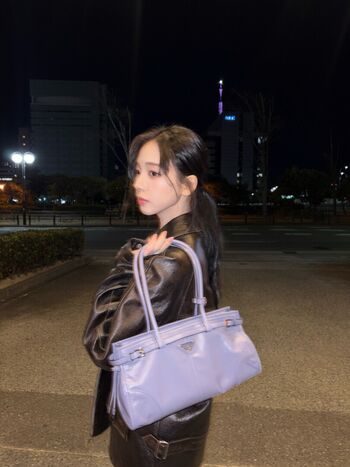 Full leaked Katarinabluu  page private onlyfans photo