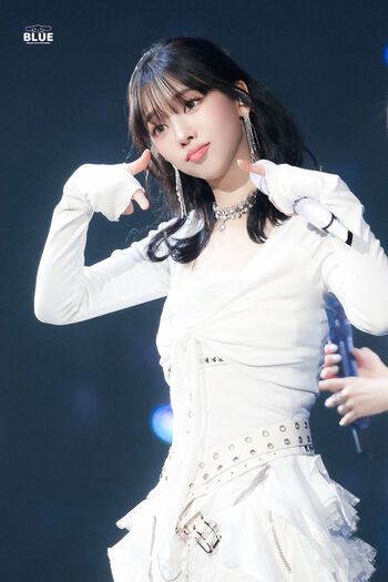 Full leaked Katarinabluu  page private onlyfans photo