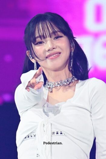 Full leaked Katarinabluu  page private onlyfans photo