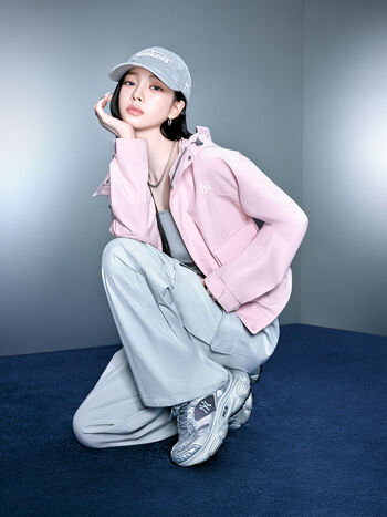 Full leaked Katarinabluu  page private onlyfans photo