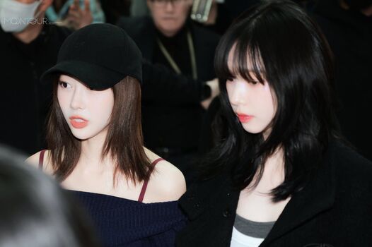 Full leaked Katarinabluu  page private onlyfans photo