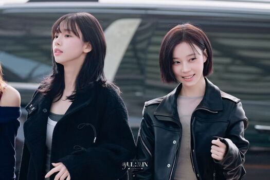 Full leaked Katarinabluu  page private onlyfans photo