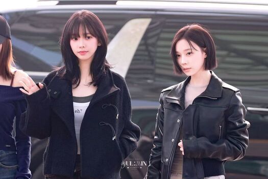 Full leaked Katarinabluu  page private onlyfans photo