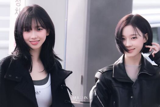 Full leaked Katarinabluu  page private onlyfans photo